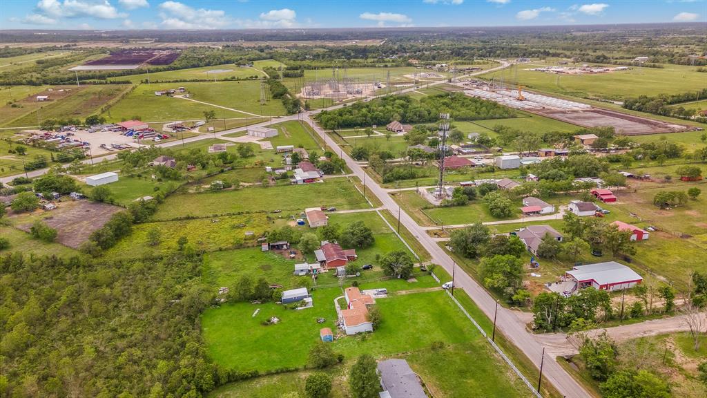 3222 Holy Road, Crosby, Texas image 4