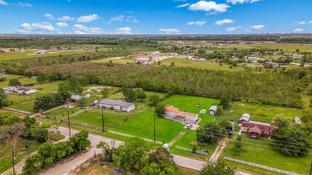 3222 Holy Road, Crosby, Texas image 10