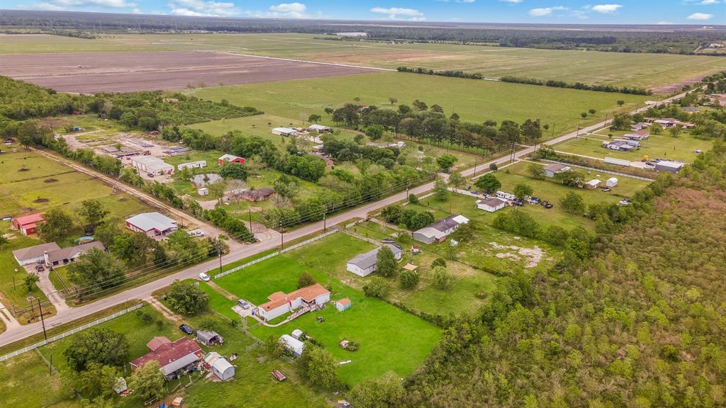 3222 Holy Road, Crosby, Texas image 6