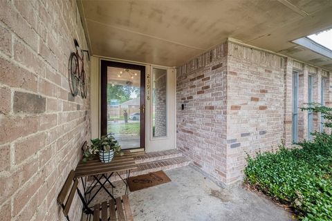 Single Family Residence in Katy TX 23918 Wassail Way.jpg