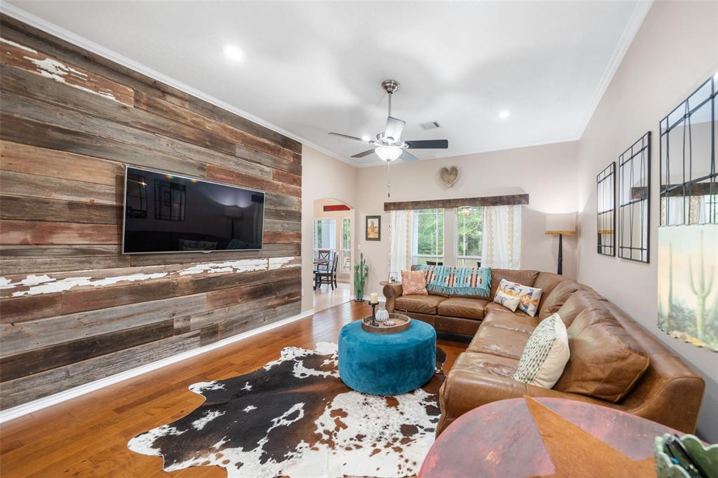 25680 Wisteria Lane, Hockley, Texas image 11