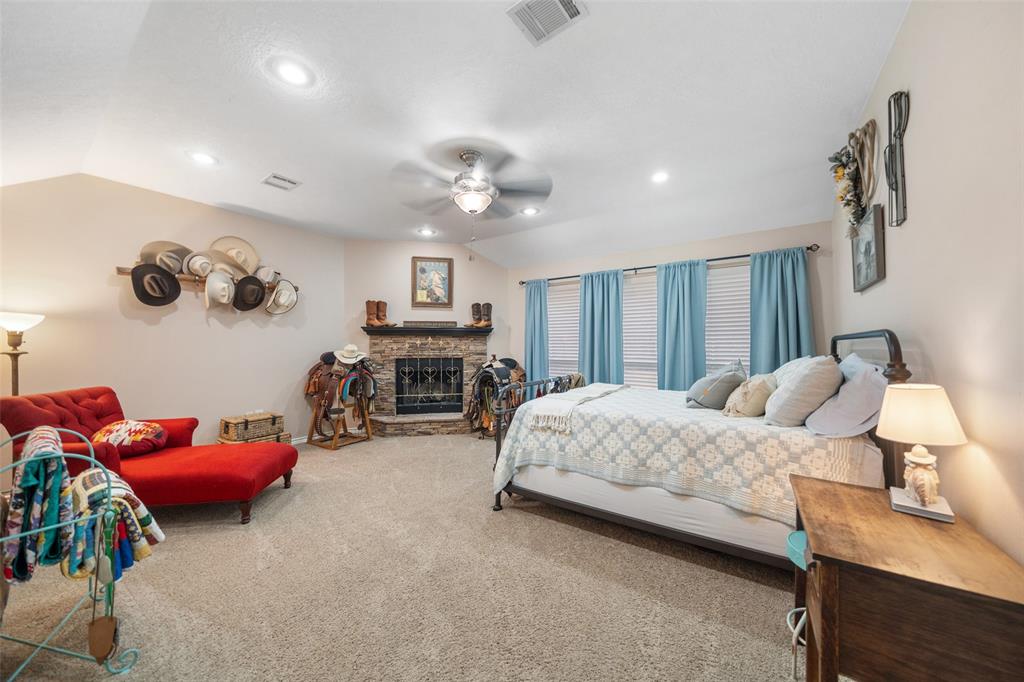 25680 Wisteria Lane, Hockley, Texas image 20