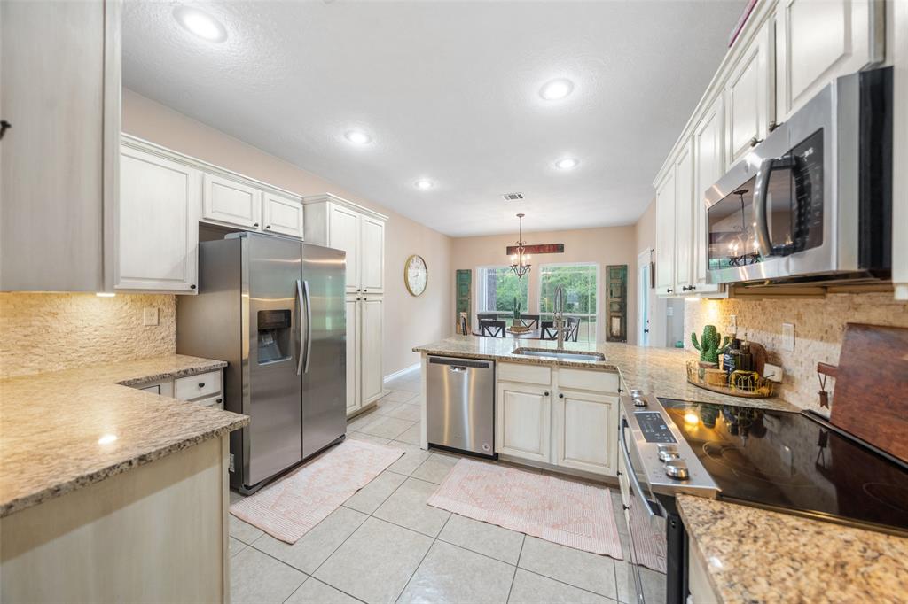 25680 Wisteria Lane, Hockley, Texas image 19