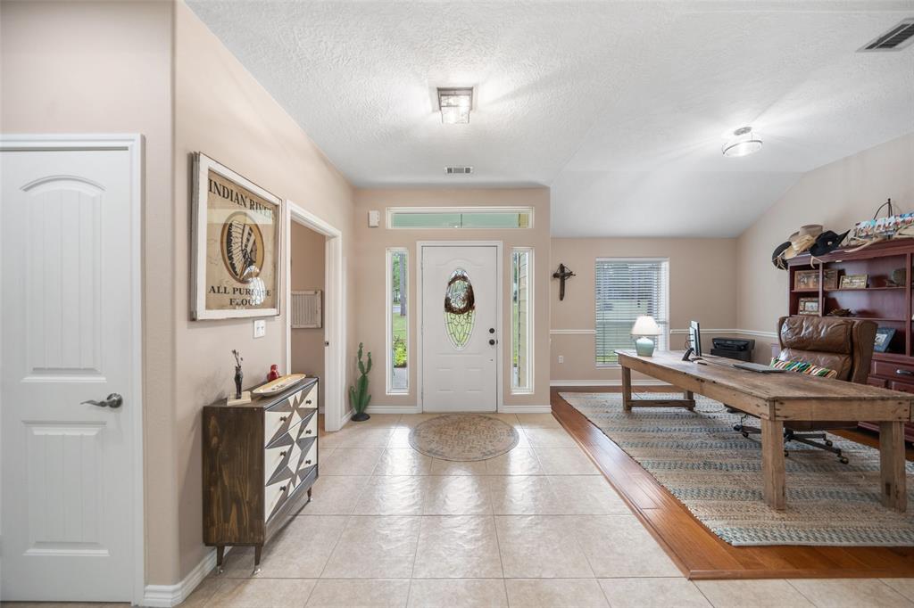 25680 Wisteria Lane, Hockley, Texas image 4