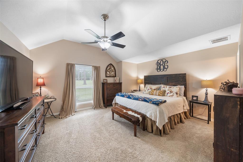 25680 Wisteria Lane, Hockley, Texas image 25