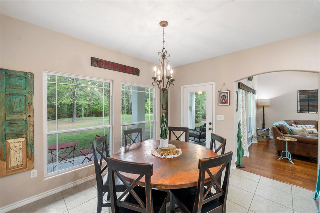 25680 Wisteria Lane, Hockley, Texas image 14