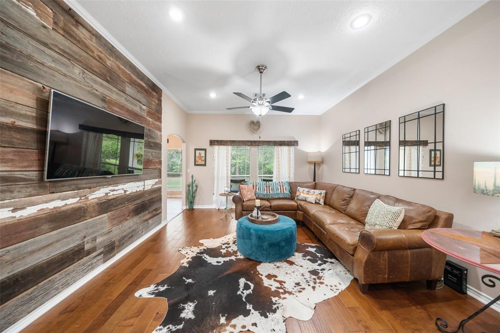 25680 Wisteria Lane, Hockley, Texas image 10