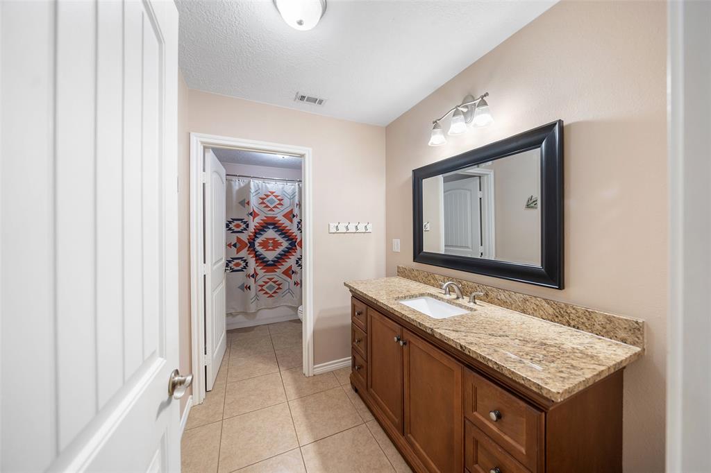 25680 Wisteria Lane, Hockley, Texas image 24