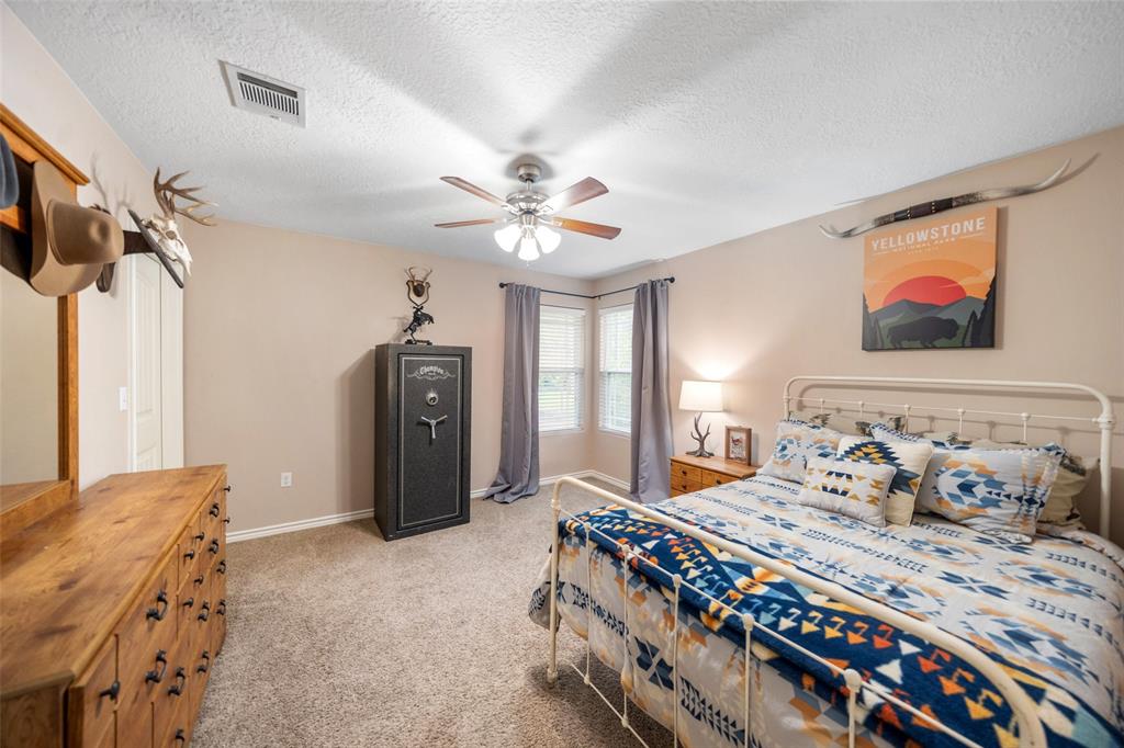 25680 Wisteria Lane, Hockley, Texas image 22
