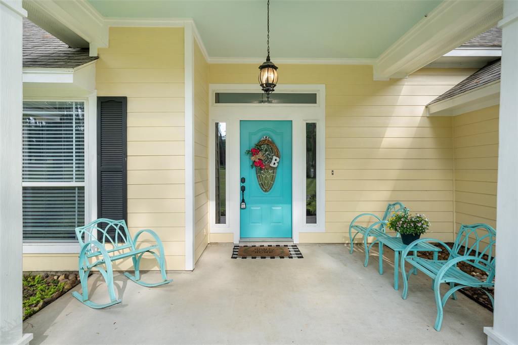 25680 Wisteria Lane, Hockley, Texas image 3