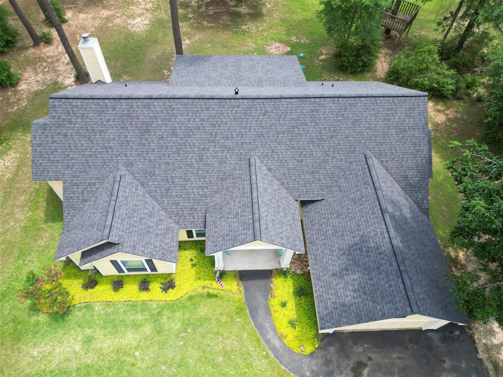25680 Wisteria Lane, Hockley, Texas image 38
