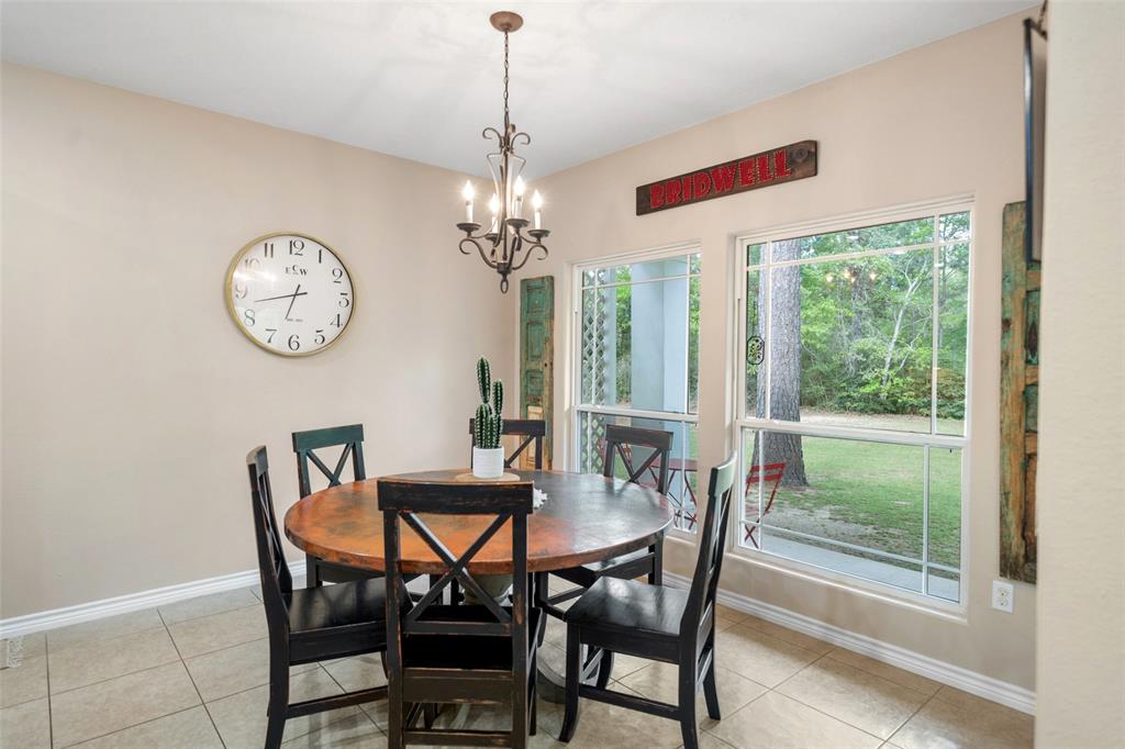 25680 Wisteria Lane, Hockley, Texas image 13
