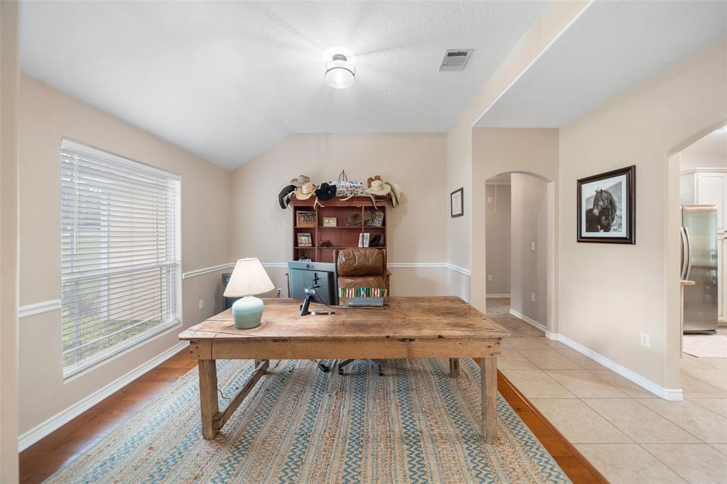 25680 Wisteria Lane, Hockley, Texas image 6