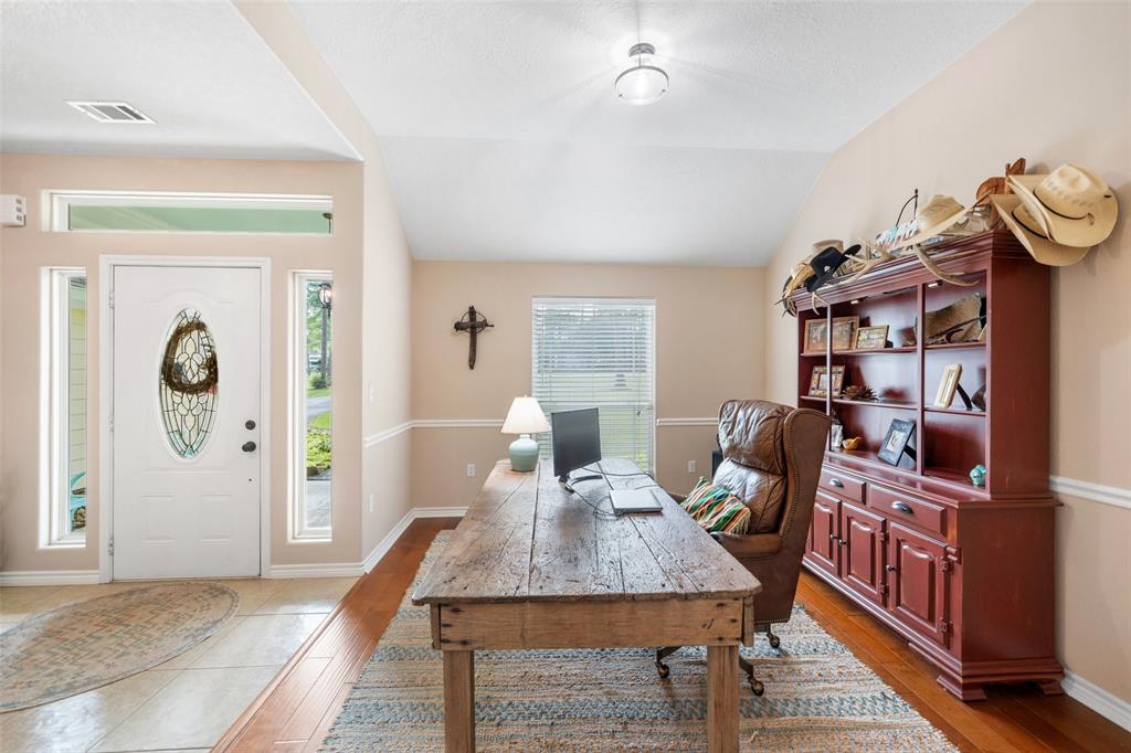 25680 Wisteria Lane, Hockley, Texas image 5