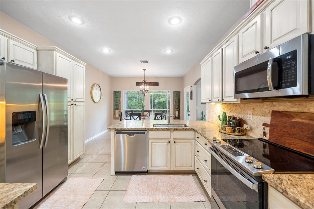 25680 Wisteria Lane, Hockley, Texas image 18