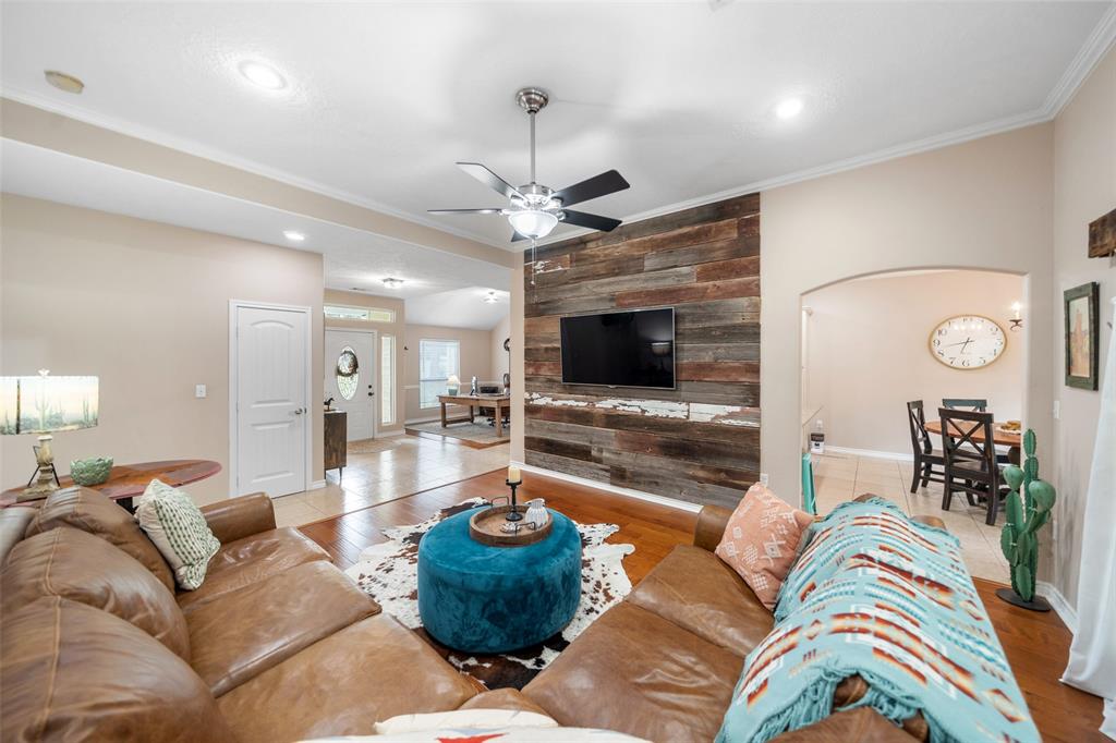 25680 Wisteria Lane, Hockley, Texas image 12