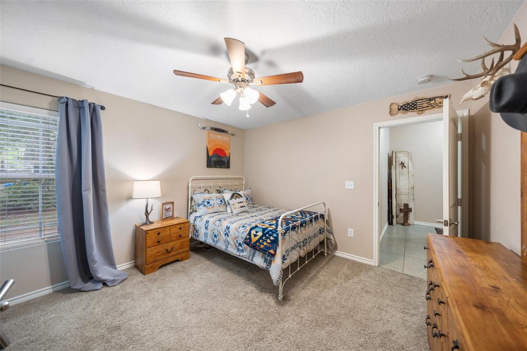 25680 Wisteria Lane, Hockley, Texas image 23
