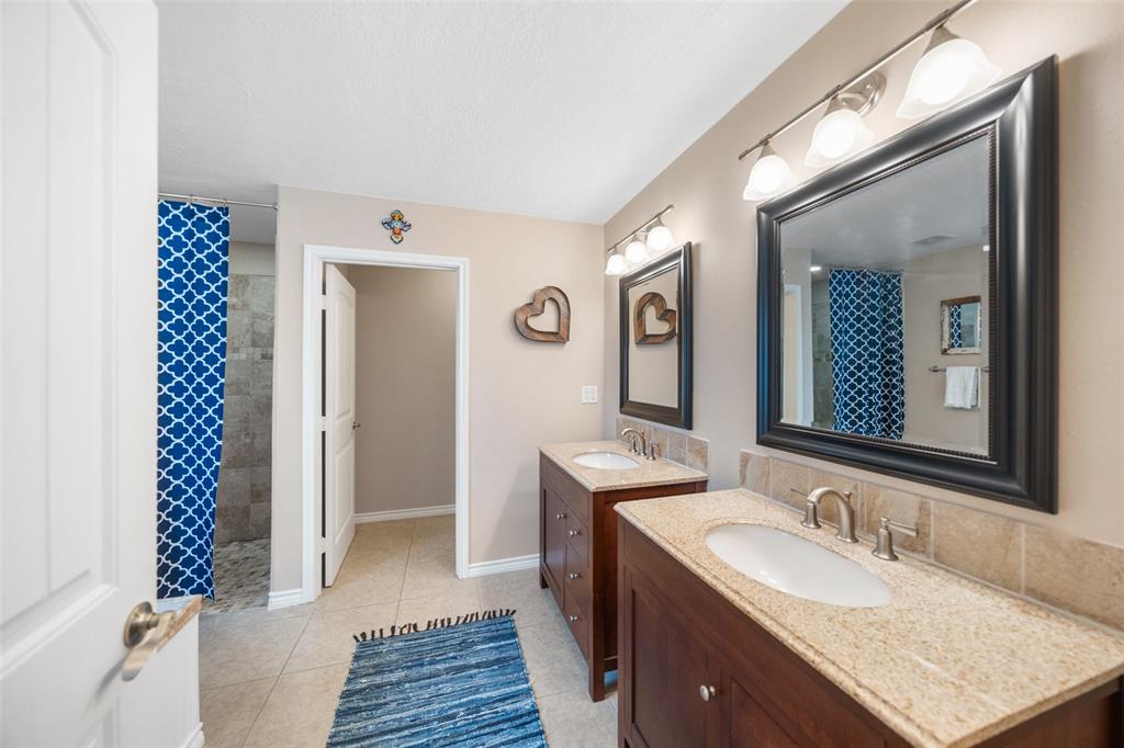 25680 Wisteria Lane, Hockley, Texas image 26