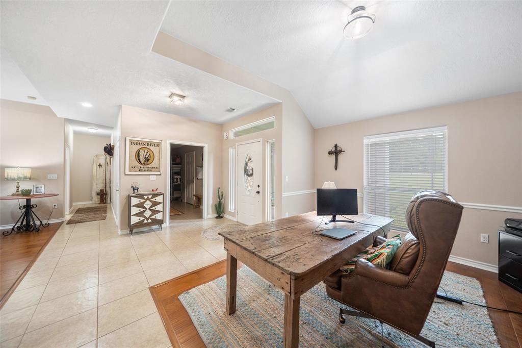 25680 Wisteria Lane, Hockley, Texas image 7