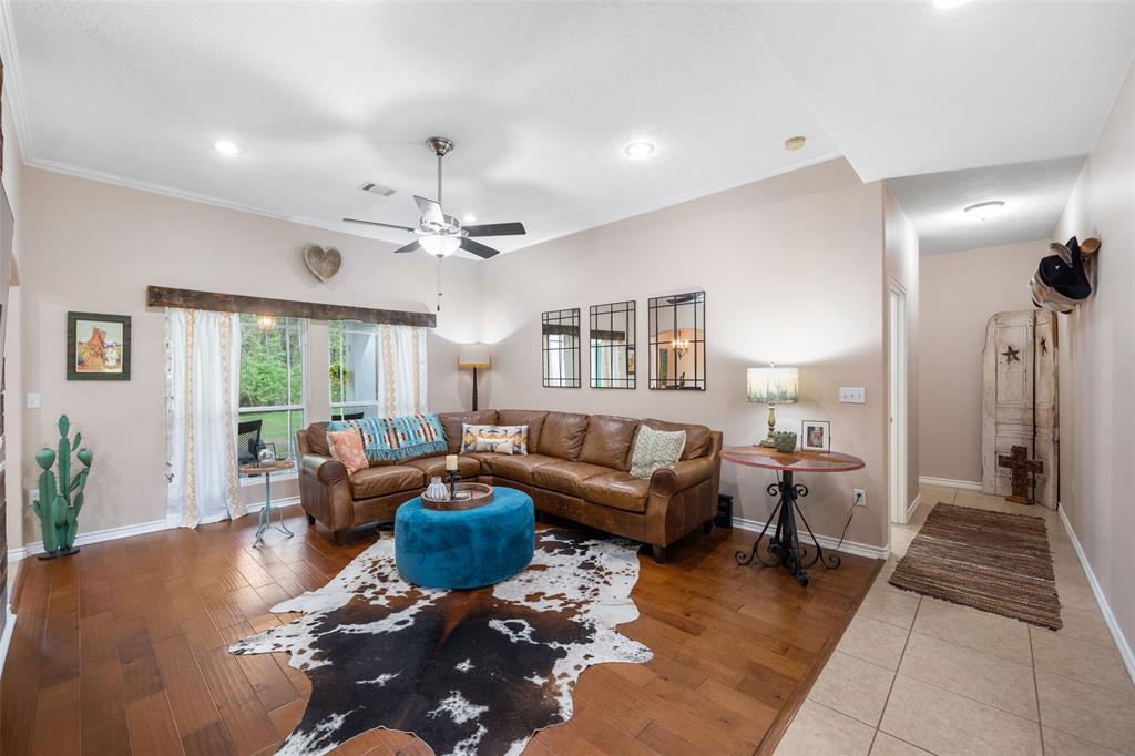 25680 Wisteria Lane, Hockley, Texas image 8