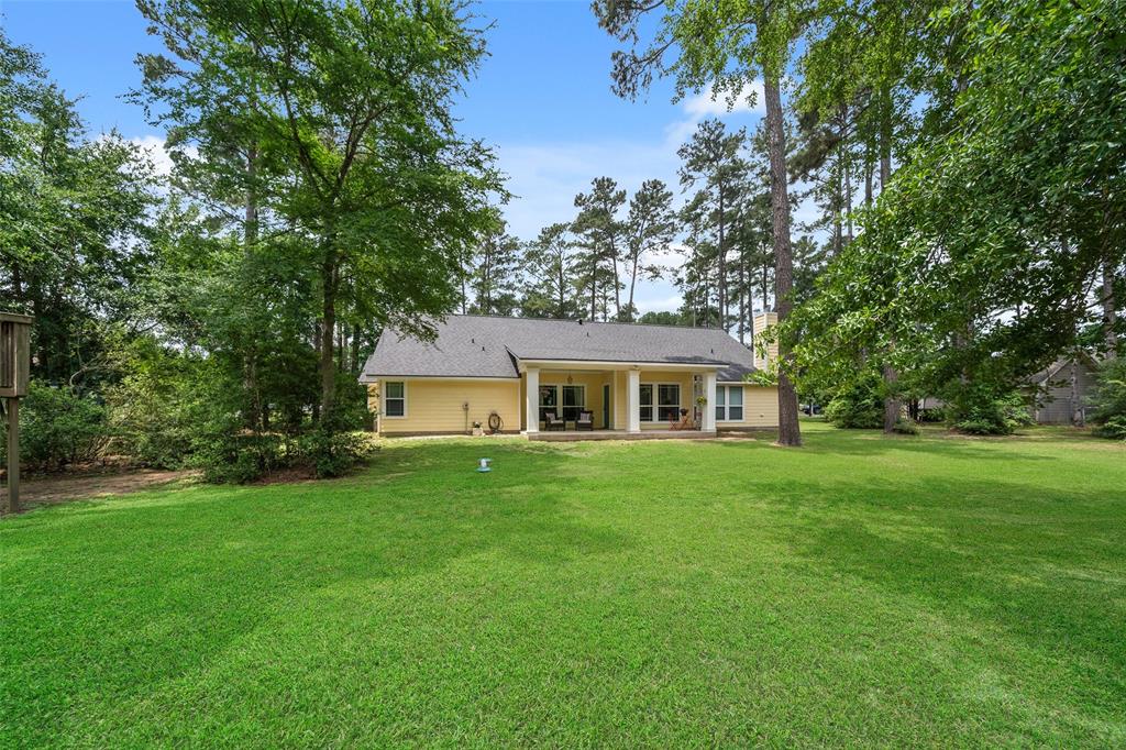 25680 Wisteria Lane, Hockley, Texas image 35