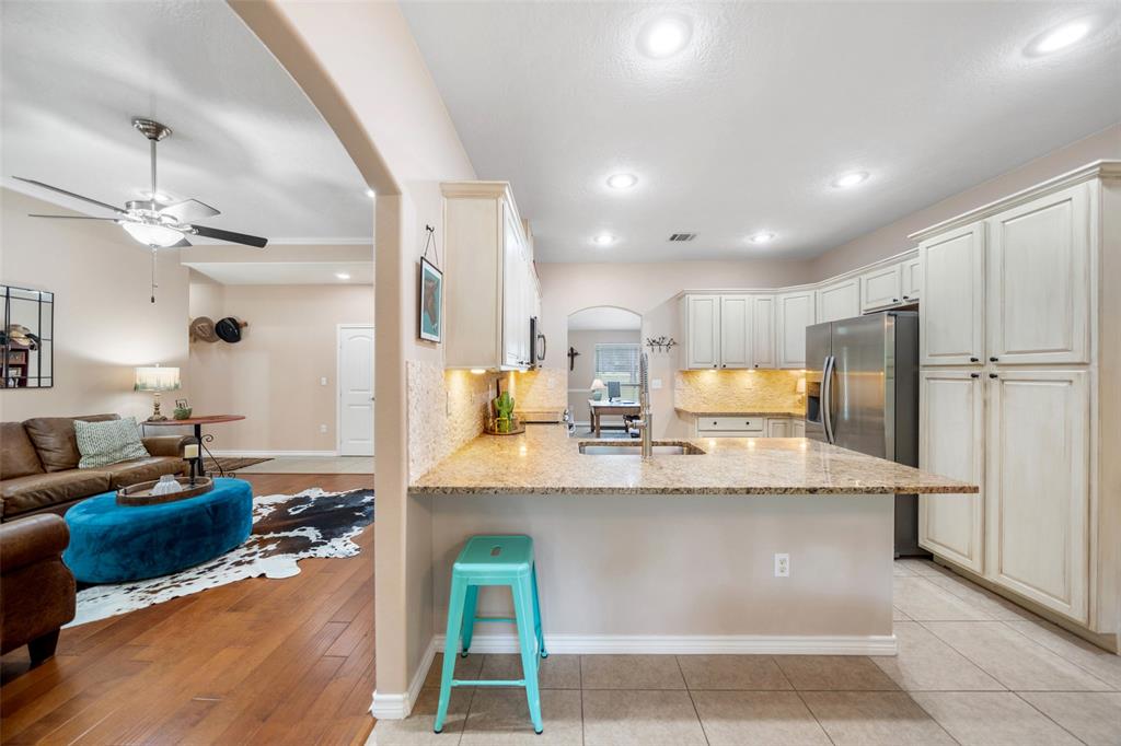 25680 Wisteria Lane, Hockley, Texas image 15
