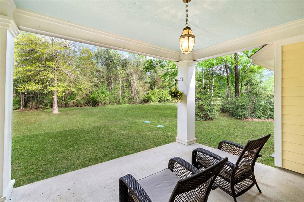 25680 Wisteria Lane, Hockley, Texas image 29