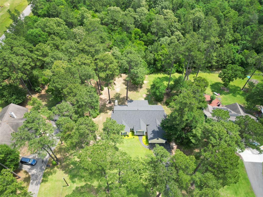 25680 Wisteria Lane, Hockley, Texas image 36