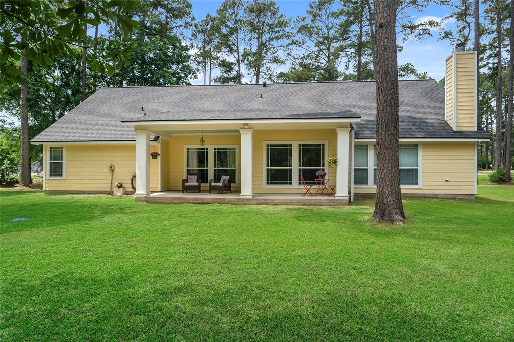 25680 Wisteria Lane, Hockley, Texas image 34