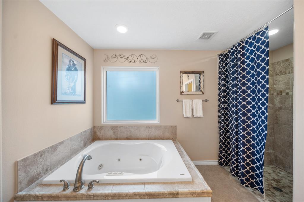 25680 Wisteria Lane, Hockley, Texas image 27
