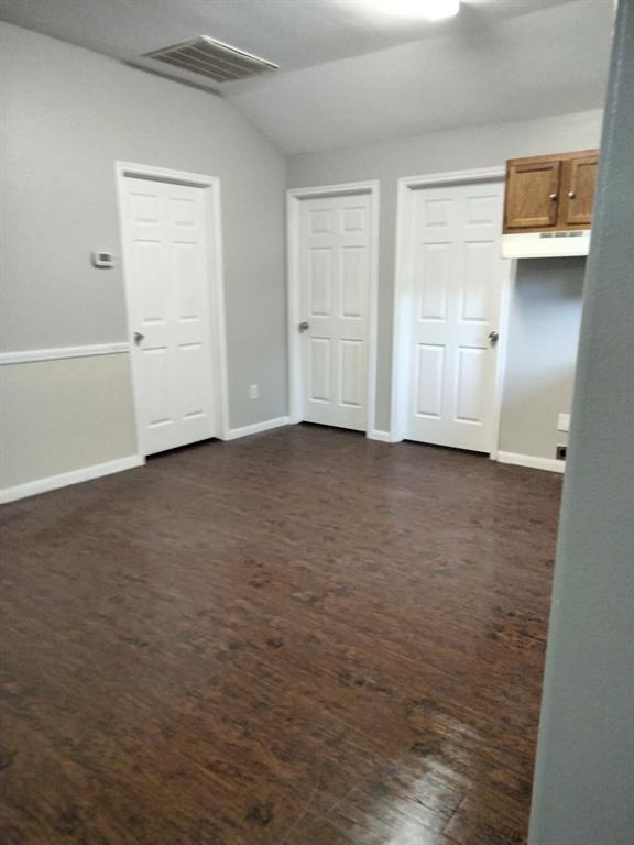 10444 Royal Adrian Drive