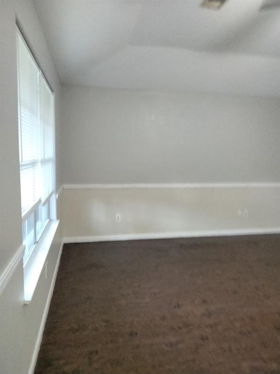 10444 Royal Adrian Drive
