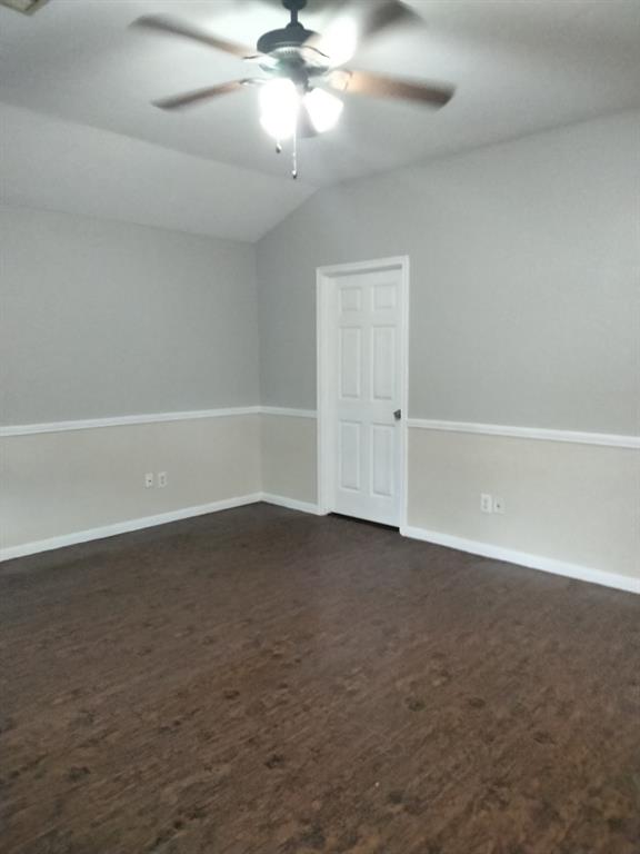 10444 Royal Adrian Drive