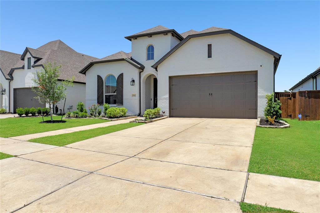 9702 Wright Drive, Manvel, Texas image 27