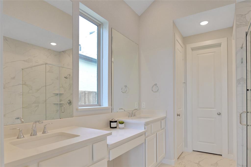 9702 Wright Drive, Manvel, Texas image 21