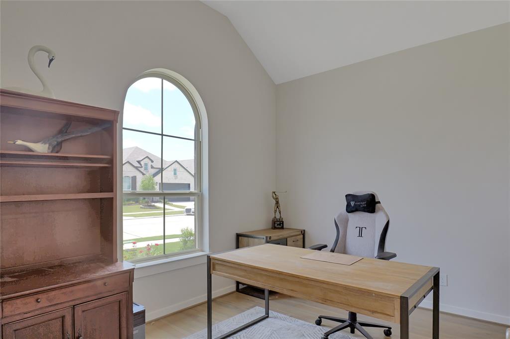 9702 Wright Drive, Manvel, Texas image 23