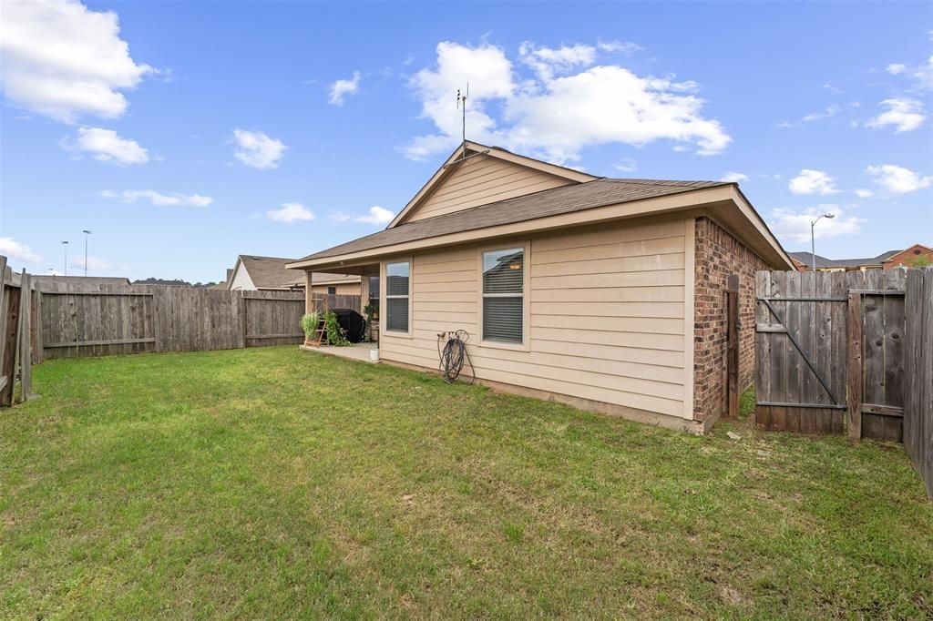 listing image 26