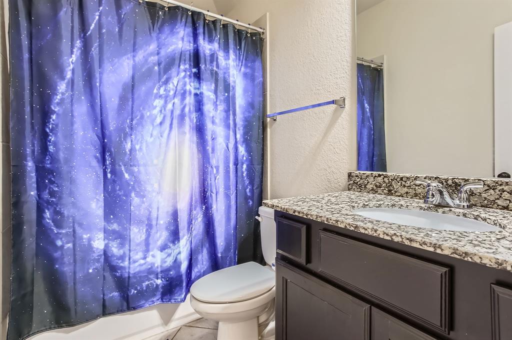 9235 Lakeshores Lagoon Lane, Cypress, Texas image 19
