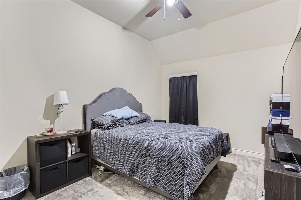 9235 Lakeshores Lagoon Lane, Cypress, Texas image 20