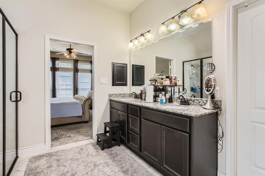 9235 Lakeshores Lagoon Lane, Cypress, Texas image 16