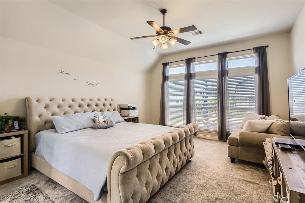 9235 Lakeshores Lagoon Lane, Cypress, Texas image 13