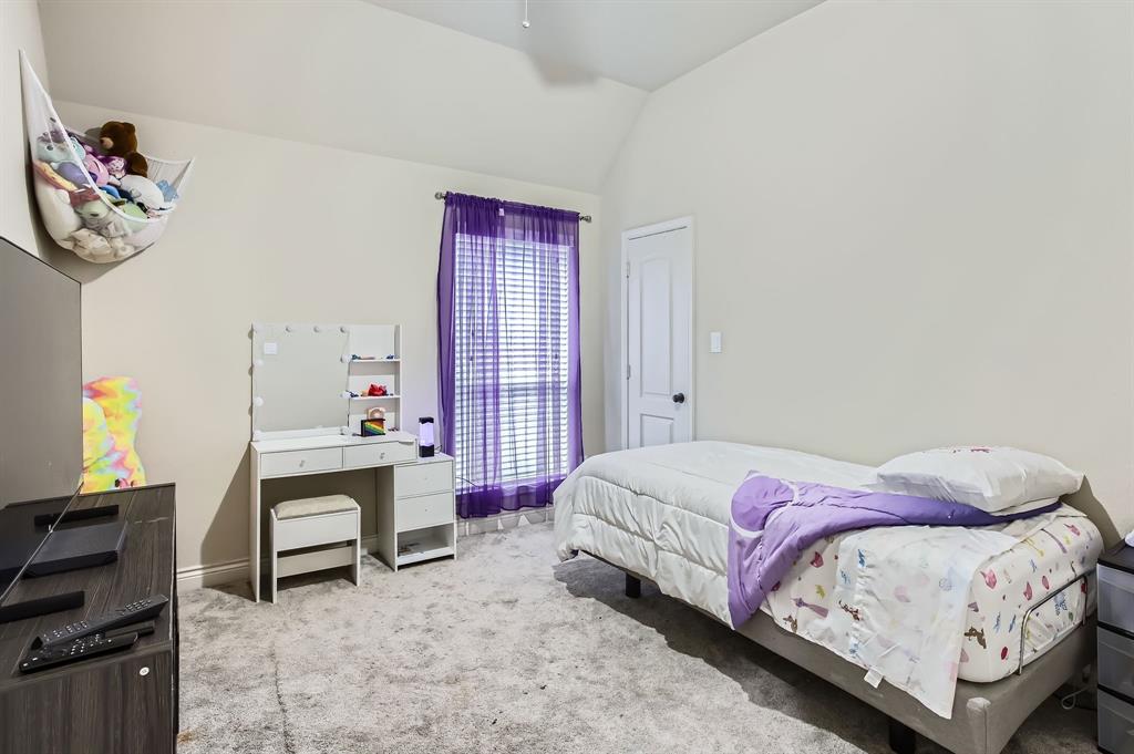 9235 Lakeshores Lagoon Lane, Cypress, Texas image 21