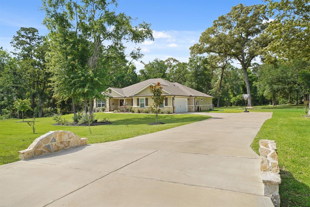 26410 Yaupon Creek