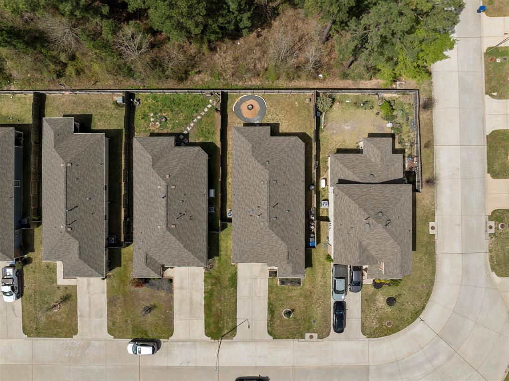 525 Bonnerville Lane, Magnolia, Texas image 30