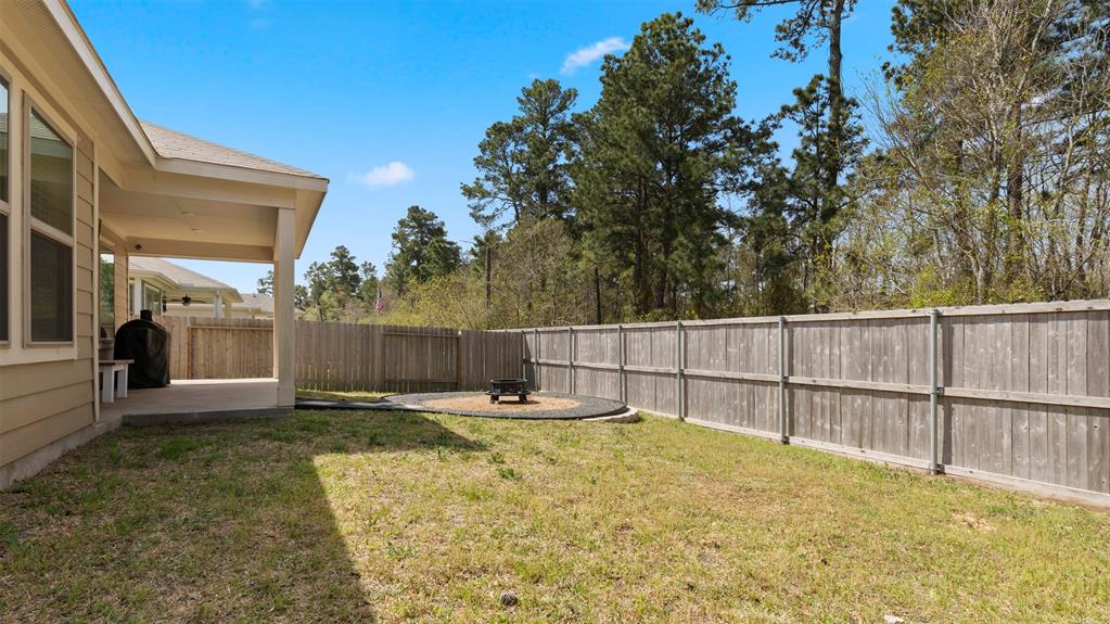 525 Bonnerville Lane, Magnolia, Texas image 24