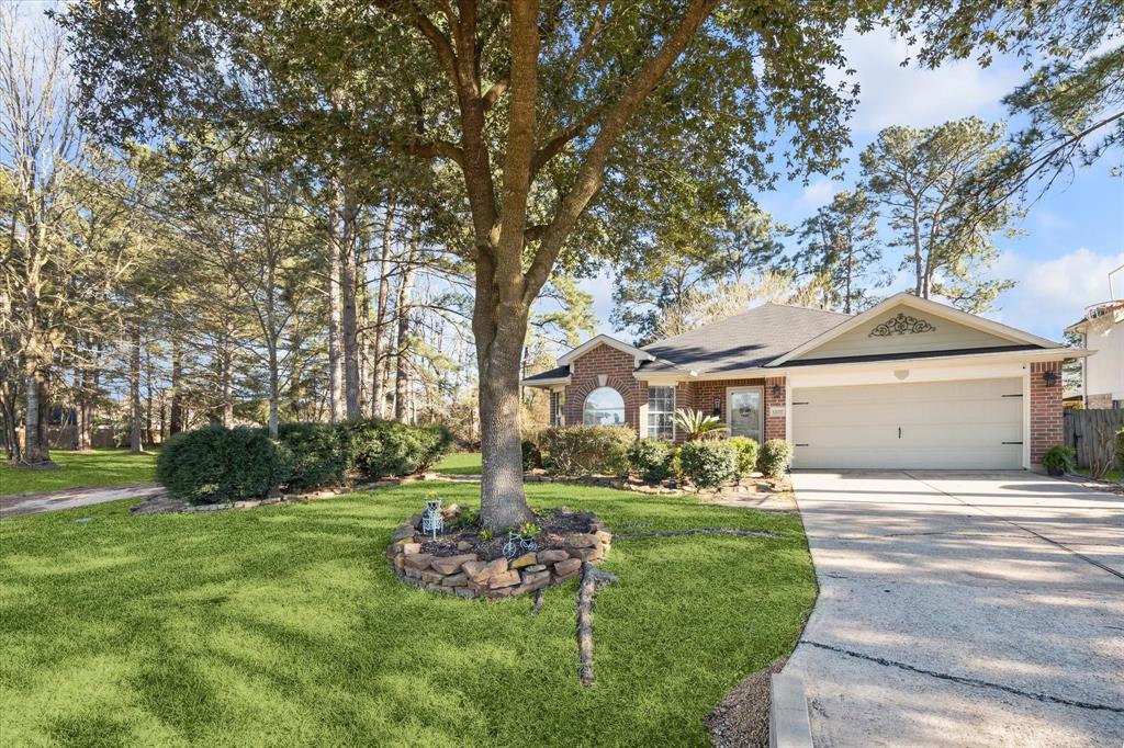12037 La Salle Crossing