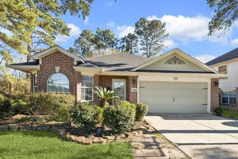 12037 La Salle Crossing Conroe TX 77304