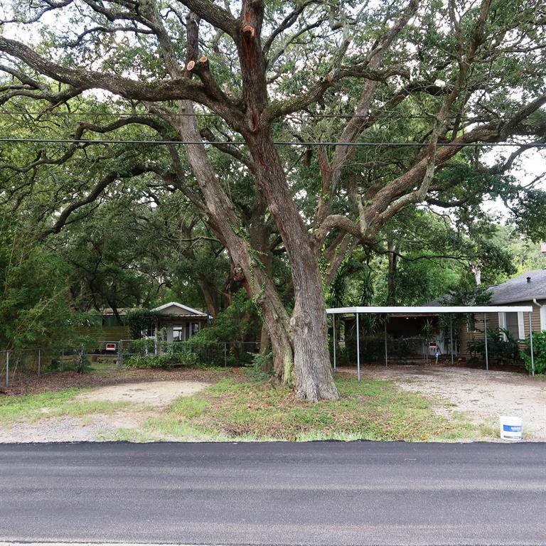 310 Gordy Road, Bacliff, Texas image 10