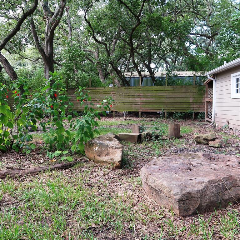 310 Gordy Road, Bacliff, Texas image 17