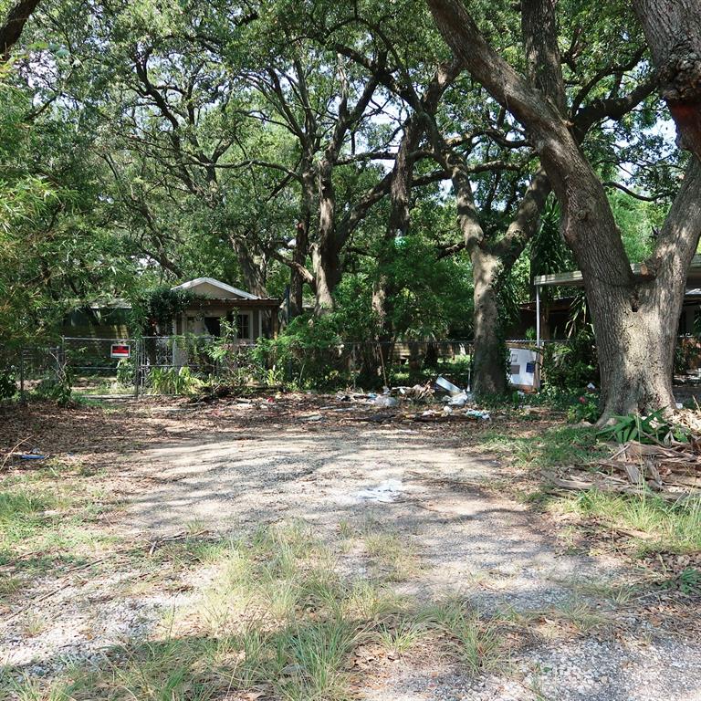 310 Gordy Road, Bacliff, Texas image 11